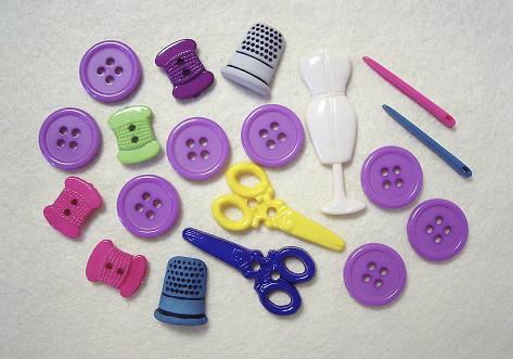favorite findings nr 0123
