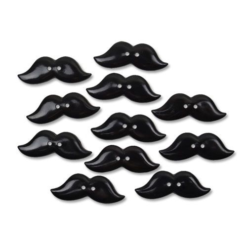 favorite findings nr 1544 - w±sy favorite findings nr 1544 - w±sy