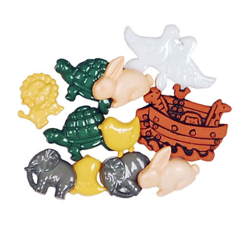 favorite findings nr 0156