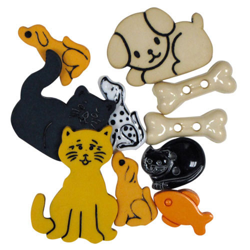 favorite findings nr 0166