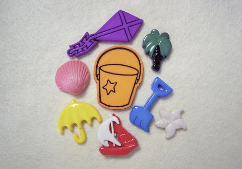 favorite findings nr 0204