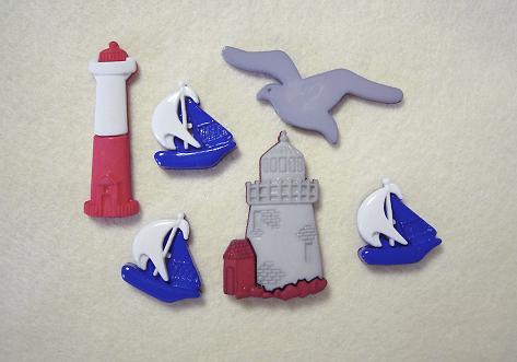 favorite findings nr 0205