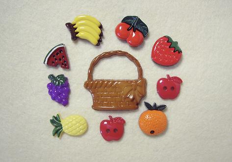 favorite findings nr 0221