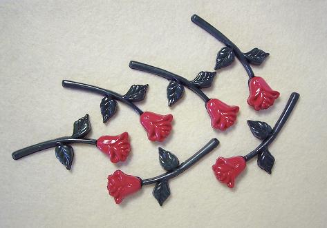 favorite findings nr 0257