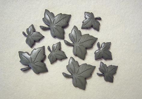favorite findings nr 0262