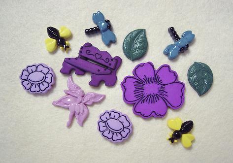favorite findings nr 0270