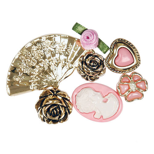 favorite findings nr 0326 favorite findings nr 0326