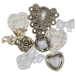 favorite findings nr 0328 favorite findings nr 0328