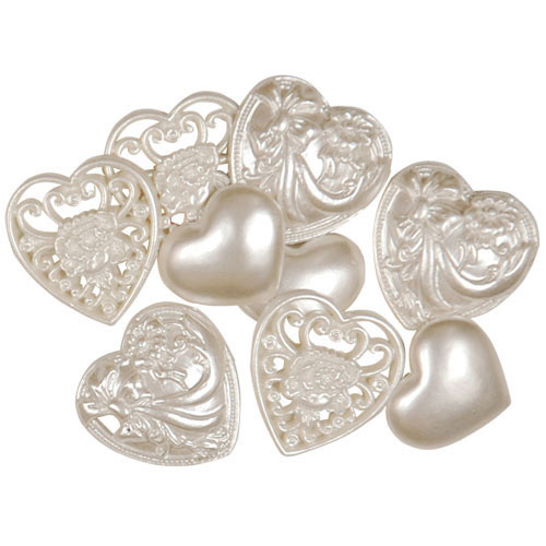 favorite findings nr 0336 favorite findings nr 0336