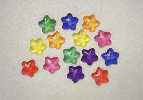 favorite findings nr 0485