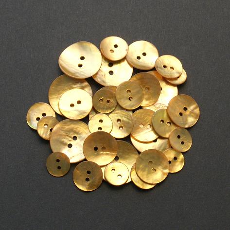 guziki nr 068