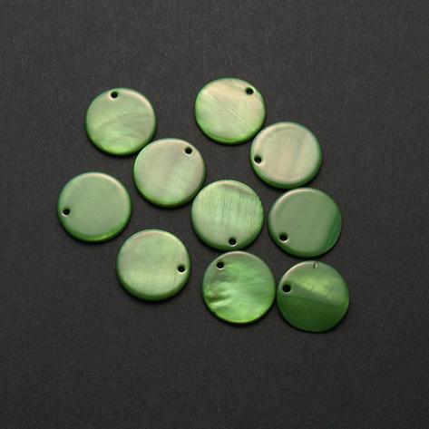 guziki nr 070