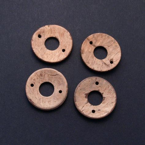 guziki nr 103