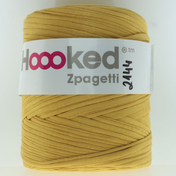hoooked zpagetti 09żółty kol2144 - 1 sztuka hoooked zpagetti 09żółty kol2144 - 1 sztuka