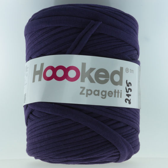 hoooked zpagetti 07fioletowy kol2155 - 1 sztuka hoooked zpagetti 07fioletowy kol2155 - 1 sztuka