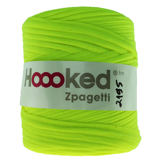 hoooked zpagetti 01zielony kol2195 - 1 sztuka hoooked zpagetti 01zielony kol2195 - 1 sztuka
