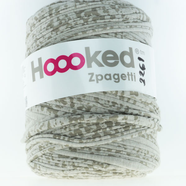 hoooked zpagetti 10beżowy kol2261 - 1 sztuka hoooked zpagetti 10beżowy kol2261 - 1 sztuka