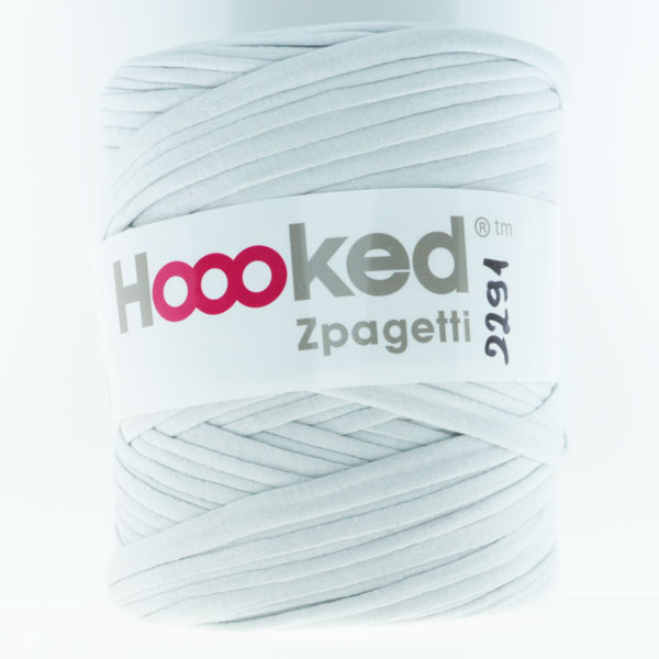 hoooked zpagetti 11szary kol2291 hoooked zpagetti 11szary kol2291