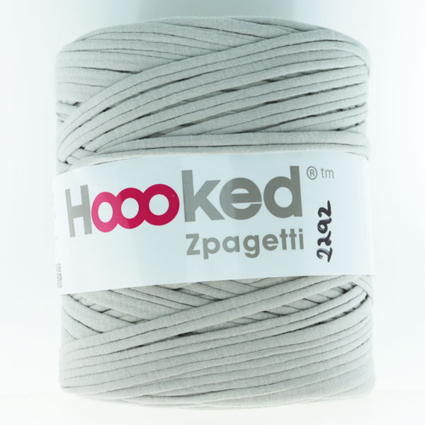 hoooked zpagetti 11szary kol2292 hoooked zpagetti 11szary kol2292