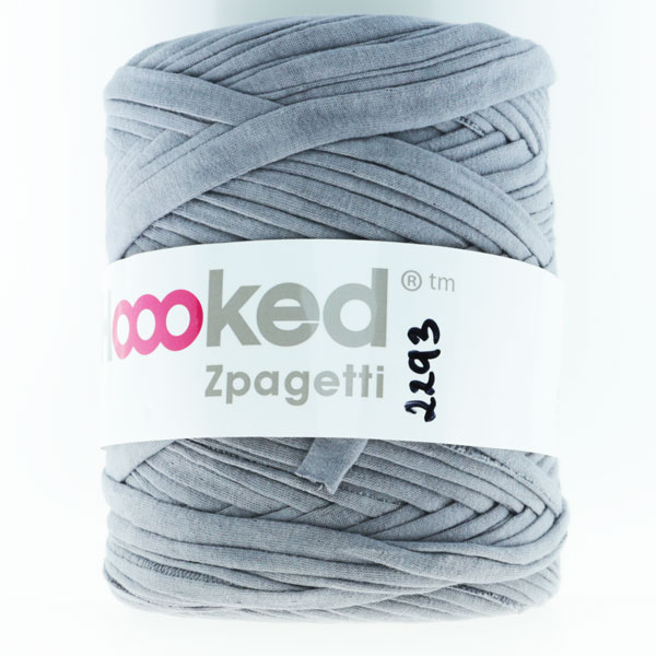 hoooked zpagetti 11szary kol2293 hoooked zpagetti 11szary kol2293