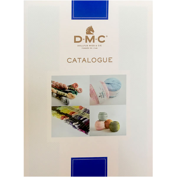 2017-2018 katalog dmc 2017-2018 katalog dmc