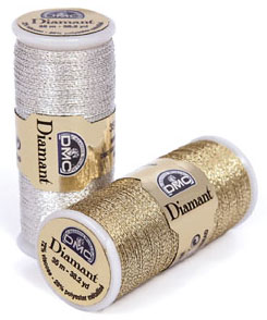 ni� diamant DMC art.360
