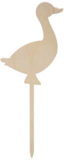 g�ska 28cm