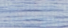 Mulina lniana art. L159