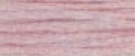 Mulina lniana art. L778