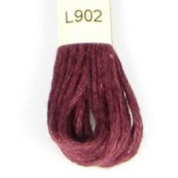 Mulina lniana art. L902