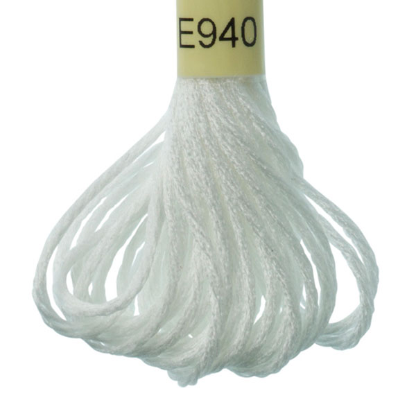 light effects - �wieci w ciemno�ci dmc kol. e940