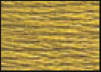 Mulina kol. 167