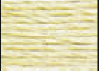 Mulina kol. 3047