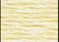 Mulina kol. 677