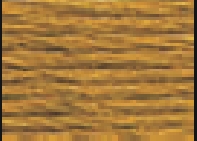 Mulina kol. 780