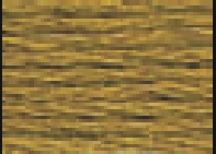 Mulina kol. 869