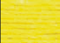 Mulina kol. 307