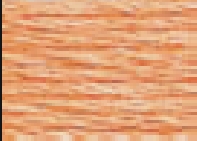Mulina kol. 3341
