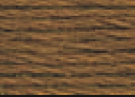 Mulina kol. 300