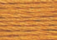 Mulina kol. 3776