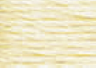 Mulina kol. 3823