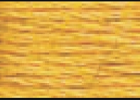 Mulina kol. 3854