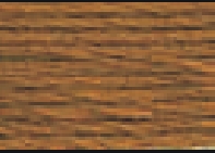Mulina kol. 400
