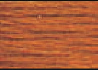 Mulina kol. 920