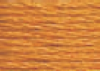 Mulina kol. 922