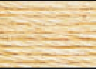 Mulina kol. 945