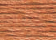 Mulina kol. 356