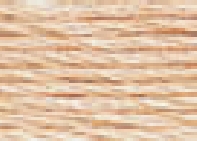 Mulina kol. 3779