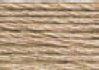 Mulina kol. 3861