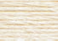 Mulina kol. 948